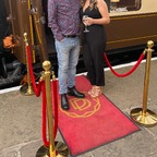 Genuine Northern Couple - No PPV