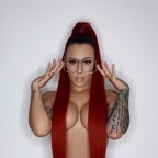 Daniela Andrea