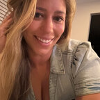USA MOM