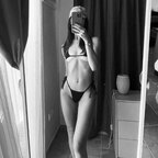 Daisy Dainty