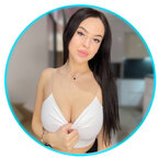 Kyra
