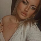 Nina Jann[sparkles]