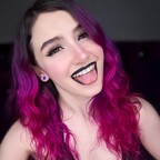 Luna Pleasant [moon]