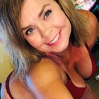 Sexy Bree