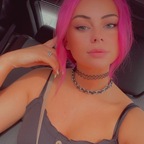Gamer Slut [sparkles]Free