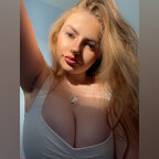 Beth Jane