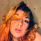 Gia oltegra