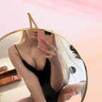 Eveline