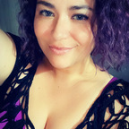 Purple Pisces VIP all access