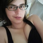 Nyctophilic