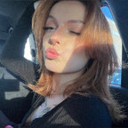 Myka