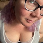 amelimarivip