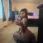 Ms.Kosmik Pussy [sparkles]