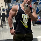 Kenji