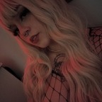 Goth Pixie