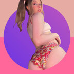 Summer Wilde