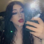Quinn