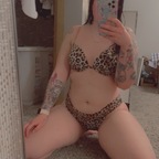 [sparkles] Destinee [sparkles]
