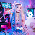 Auroraofsin
