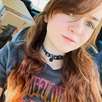 Holly Quin