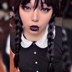 LexxiBlakkFree