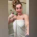 Shae Babi