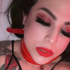 Mona_bear