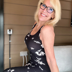 FitCougar Bianca