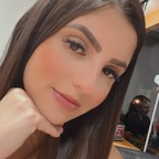 BIANCA
