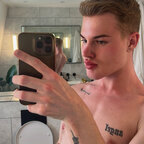 Lucas L