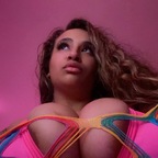 Bryanna Ivy[flower] [fire]VIP[fire]
