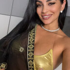 Adelle [18+] TOP%9 [18+]