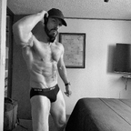 Rafael Formento