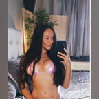 Your perfect latina [heart] [fire]