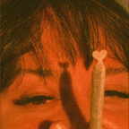 Lolla [fire]