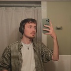 chris (read bio)