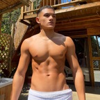 David Lozano [sparkles]
