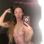 Goddess Ivy
