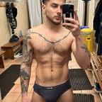 Badbunny