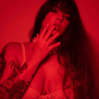 Eva Mli