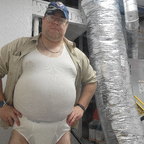 Big Daddy Buck - PREMIUM - Only $4.99