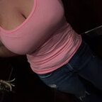 DirtyGirl1201