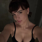 Julia Rommelt