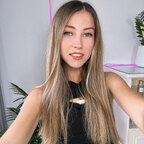 Elina Petite