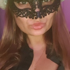 SexyHotWife85F