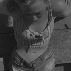 Daddysgirl99