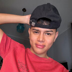 Edgar Twink