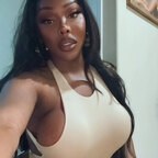 Devinealexis