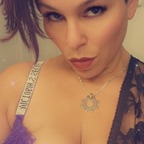 Katalynas Dirty VIP