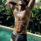 Daddy Jake